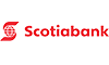 SCOTIABANK EL SALVADOR