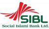 Social Islami Bank