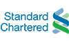 STANDARD CHARTERED BANK
