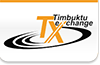 LOGO TIMBUkTU EX-CHANGE