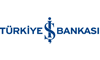 TURKIYE IS BANKASI