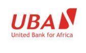 UBA BANK NIGERIA
