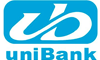 UNIBANK GHANA LIMITED