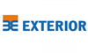 Logo Banco Exterior