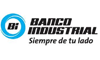 BANCO INDUSTRIAL S.A.