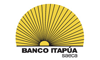 ITAPUA BANCO S.A.
