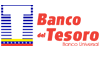 Banco del Tesoro