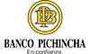 BANCO DEL PICHINCHA