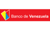 Banco de Venezuela