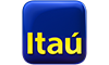 BANCO ITAU PARAGUAY