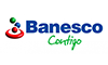 Banesco