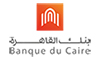 Banque du Caire