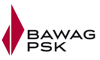 BAWAG P.S.K.