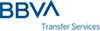 BBVA