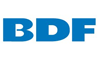 BANCO DE FINANZAS