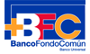 Logo BFC
