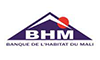 Logo BHM