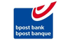 Bank van De Post NV/Banque de La Poste SA