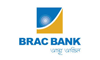 Logo Brac Bank