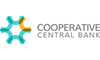 CO-OPERATIVE CENTRAL BANK LTD.