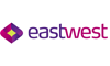 Eastwest