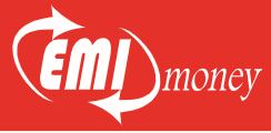 emi money