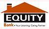 Equity