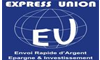 LOGO  EXPRESS UNION FINANCE
