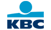 KBC Bank N.V.