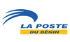La Poste du Benin