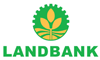 Land Bank