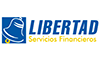 Libertad Servicios Financieros