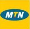 mtn