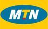 MTN