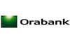 Logo Orabank