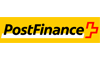 PostFinance AG