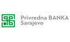 PRIVREDNA BANKA SARAJEVO D.D. SARAJEVO (PBS)