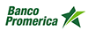 Banco promérica