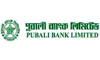 Logo Pubali Bank