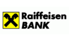 RAIFFEISEN BANK ZRT.