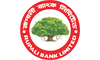 Logo Rupali