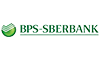 SBERBANK A.D. BANJA LUKA