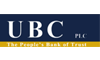 UNION BANK OF CAMEROON