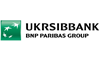 UKRSIBBANK