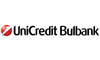 UNICREDIT BULBANK AD