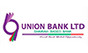 Logo Union Bank
