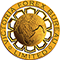 Victoria Forex Bureau