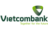 JOINT STOCK COMMERCIAL BANK FOR FOREIGN TRADE OF VIETNAM