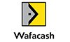 wafacash