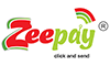 zeepay